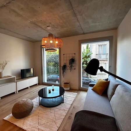 Magnifiques Appartements Dans بوردو المظهر الخارجي الصورة